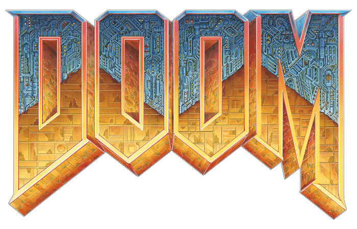 DOOM to be revealed at QuakeCon 2014 109 DOOM to be revealed at QuakeCon 2014 quakecon, quakecon 2014 43