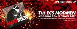 ECS Hosting Modmen Case Mod Competition, Closes Feb 28 101 ECS Hosting Modmen Case Mod Competition, Closes Feb 28 39