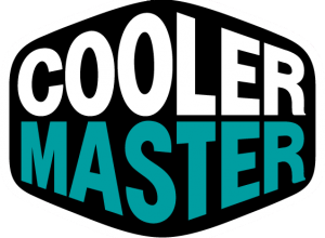 Cooler Master 2015 Case Mod Contest 143 Cooler Master Logo