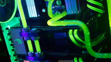 2014 QuakeCon Case Modding Contest Winners 99 2014 QuakeCon Case Mod Contest Winners