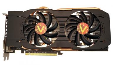 OriginPC and VisionTek Team-up for R9 290X Giveaway 131 OriginPC and VisionTek Team-up for R9 290X Giveaway contest, free, giveaway, originpc, R9 290X, VISIONTEK 70
