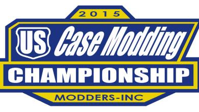 Announcing the US Case Modding Championship at QuakeCon 2015 97 Announcing the US Case Modding Championship at QuakeCon 2015 case mod contest, quakecon, quakecon 2014 41