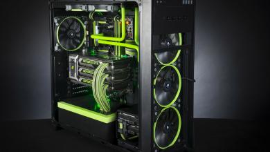 The Green Way by Hostiti Modding 112 The Green Way by Hostiti Modding