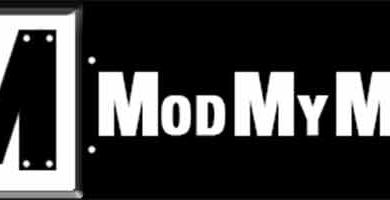New Modding Store To Get Your Mod On 103 New Modding Store To Get Your Mod On modding, modding store 49