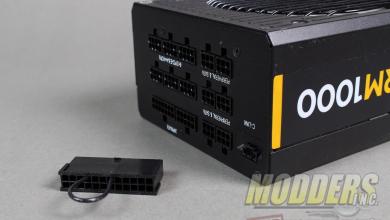 How to Make a Power Supply Jumper 114 How to Make a Power Supply Jumper Cables, jumpers, modding, power supply, sleeving, tools, troubleshooting, Water Cooling 50