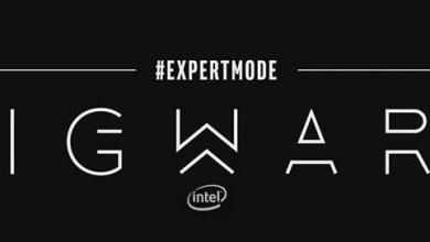 Intel Expert Mode: Rig Wars Ep. 1 the Quick-Build Battle 106 Intel Expert Mode: Rig Wars Ep. 1 the Quick-Build Battle case modding, contest, Intel, rig wars 49