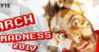 March OC Madness 2017 - GIGABYTE Tips-Off the Overclocking Season 140 March OC Madness 2017 - GIGABYTE Tips-Off the Overclocking Season AORUS Z270X, Gigabyte, hwbot, overclocking 78