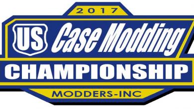 US Case Modding Championship 2017 at QuakeCon 96 Us-case-modding-championship-2017-logo