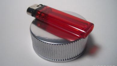 Dupli-Color Perfect Match Universal Chrome Review 91 Dupli-Color Perfect Match Universal Chrome Review chrome, Dupli-Color, paint, Refelctive, silver, Spray Paint, Universal Chrome 38