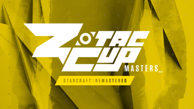 ZOTAC CUP MASTERS StarCraft Tournament 92 ZOTAC CUP MASTERS StarCraft Tournament eSPORTS, MASTERS, StarCraft, tournament, ZOTAC CUP 42